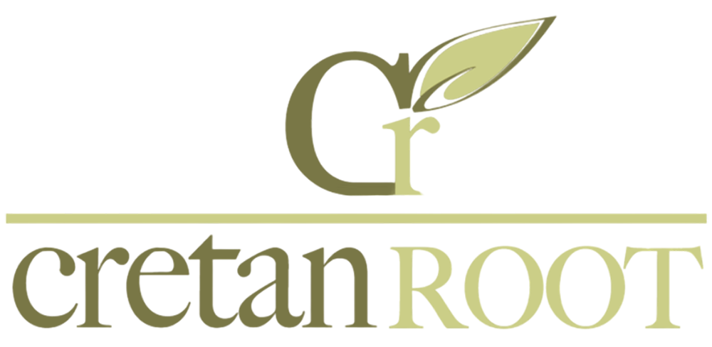 Cretan Root